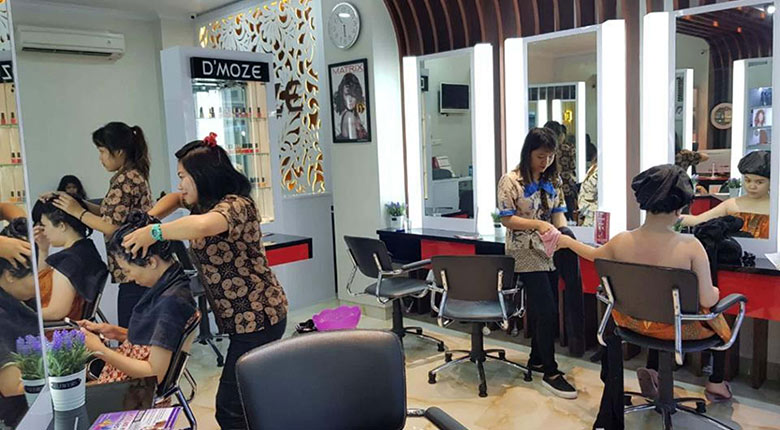 Puskesmas Baru di Binangun dan Dayeuhluhur: Apa yang Bisa Dibuat Bisnis Kesehatan & Kecantikan?